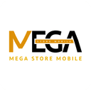 Megastore
